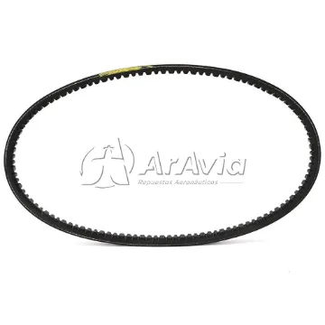 McFarlane Correa Alternador 564-852