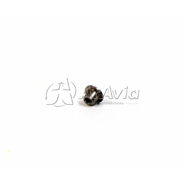 Alcor Adaptador EGT