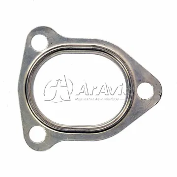 Lycoming Junta Escape Común (NSD)