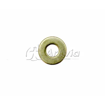 McFarlane Arandela Flap