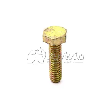 Lycoming Bulón 43922 X 0,94"