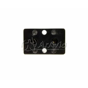 MGD Shunt 60 Amp a 50mv