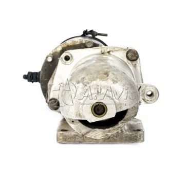 Delco Remy Motor de Arranque (USADO)
