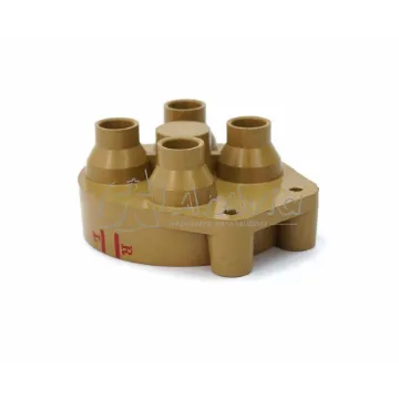 Champion Block Distribuidor (NSD)