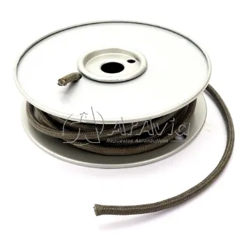 Champion Cable Slick (Rollo x 15 mts)