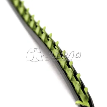 Grumete x 1 Ft (NSD)