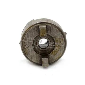 Champion Disparador Serie 662