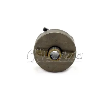 Champion Disparador de Magneto Slick 4301, 4381
