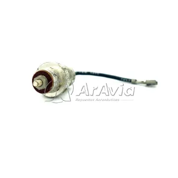 Champion Condensador 662