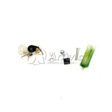 Champion Platino Kit Series 4300/6300