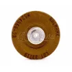 MS24566-2B_1.jpg