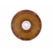 MS24566-4B_1.jpg