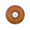 MS24566-4B_4.jpg