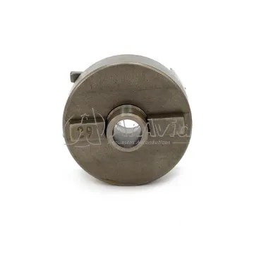 Champion Disparador de Magneto Slick 4371