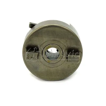 Champion Disparador 6351