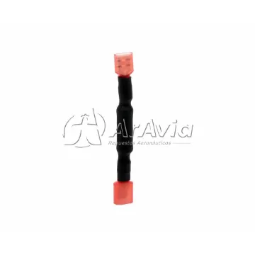 Mitchell Resistencia P/24 Volt