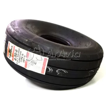 Air Hawk Cubierta 800x6 6 Telas