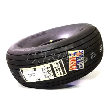 Air Trac Cubierta 800x6 6 Telas
