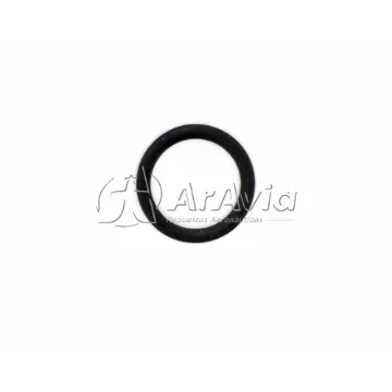 Cessna O RING
