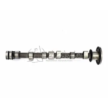 Continental ARBOL DE LEVAS A-65, A-75