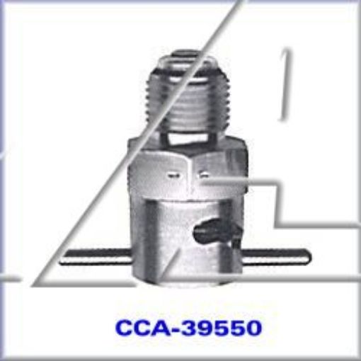 CCA-39550_NE_1.jpg