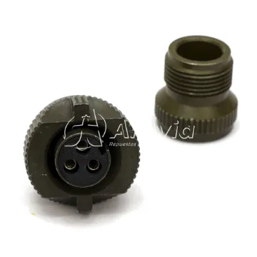 CONECTOR