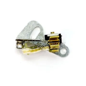 Kelly Aerospace Platino