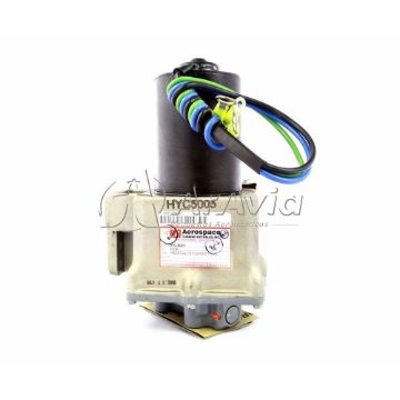 HYC 5005 POWER PACK_1.jpg