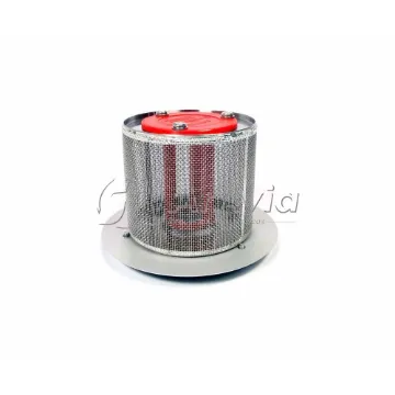 Micronair KIT DEFLECTOR DE AIRE