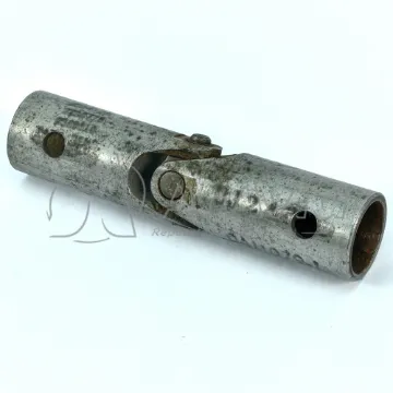 McFarlane Unión Doble Comando Cessna (USADO)