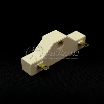 Jasco Resistor 150 OHM