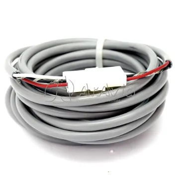 Cable Extensión Strobe