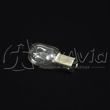 Lámpara Beacon Rotativo