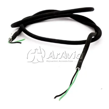 David Clark Cable inter-parlantes