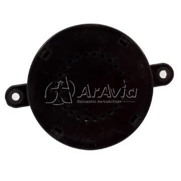 Aravia Parlante de Auricular AN-1000A