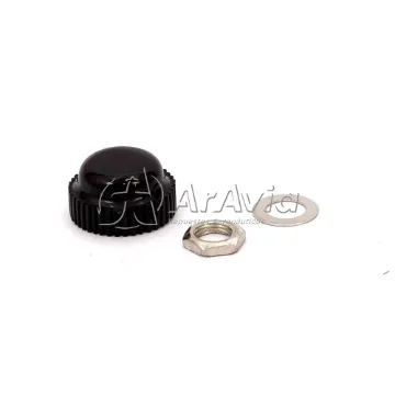Aravia Perilla Control de Volumen AN-1000A