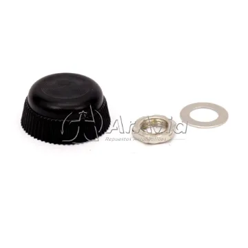 Aravia Perilla Control de Volumen AN-1000AC-MP3L