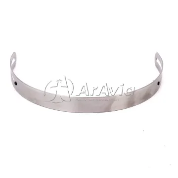 Aravia Arco Cabezal de Auricular AN-1000