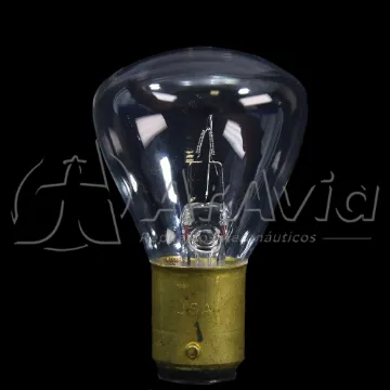 General Electric Lámpara