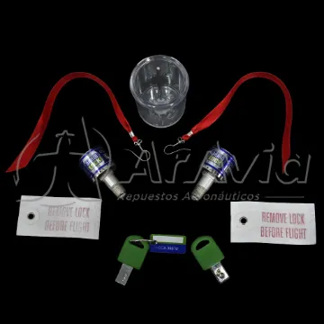 CCA-39700-2_NE_1.jpg
