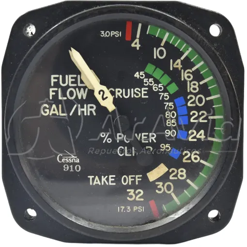 CM3302-1N_US_1.jpg