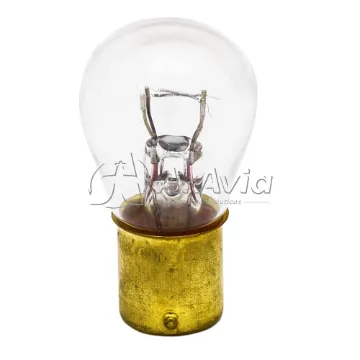 General Electric Lámpara (NSD)
