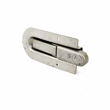 Cessna Broche de Capó (USADO)