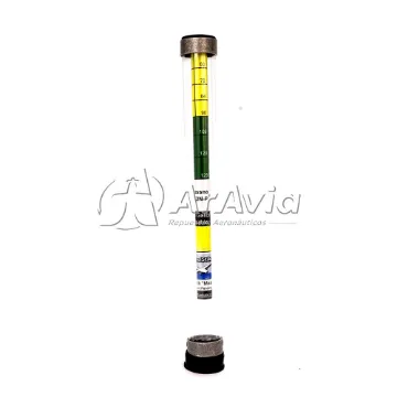 Fuel Stik Varilla Medidora de Combustible