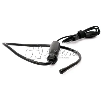 Boroscopio para PC
