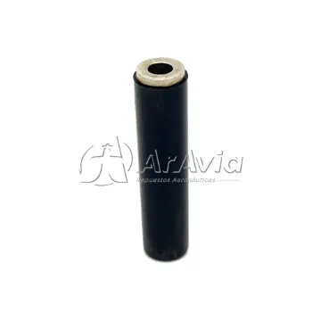 Ficha Audio Hembra