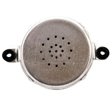 Set de Parlantes 300 ohm