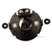 NG-OHM300_NE_2.jpg