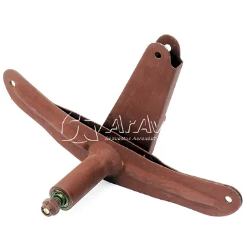 Cessna Balancín de Flap (USADO)