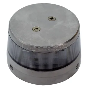 Whelen Beacon Led Orion 360 28V